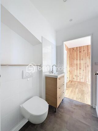  Maison � vendre 6 pi�ces 119 m�