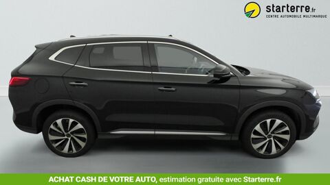 Seal 1.5L DM-I 218 CH PHEV COMFORT 2026 occasion 69190 Saint-Fons