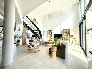  Maison  vendre 7 pices 223 m