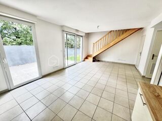  Maison  vendre 5 pices 90 m