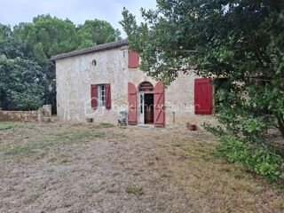  Maison à vendre 9 pièces 299 m²