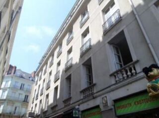  Appartement � louer 2 pi�ces 47 m�