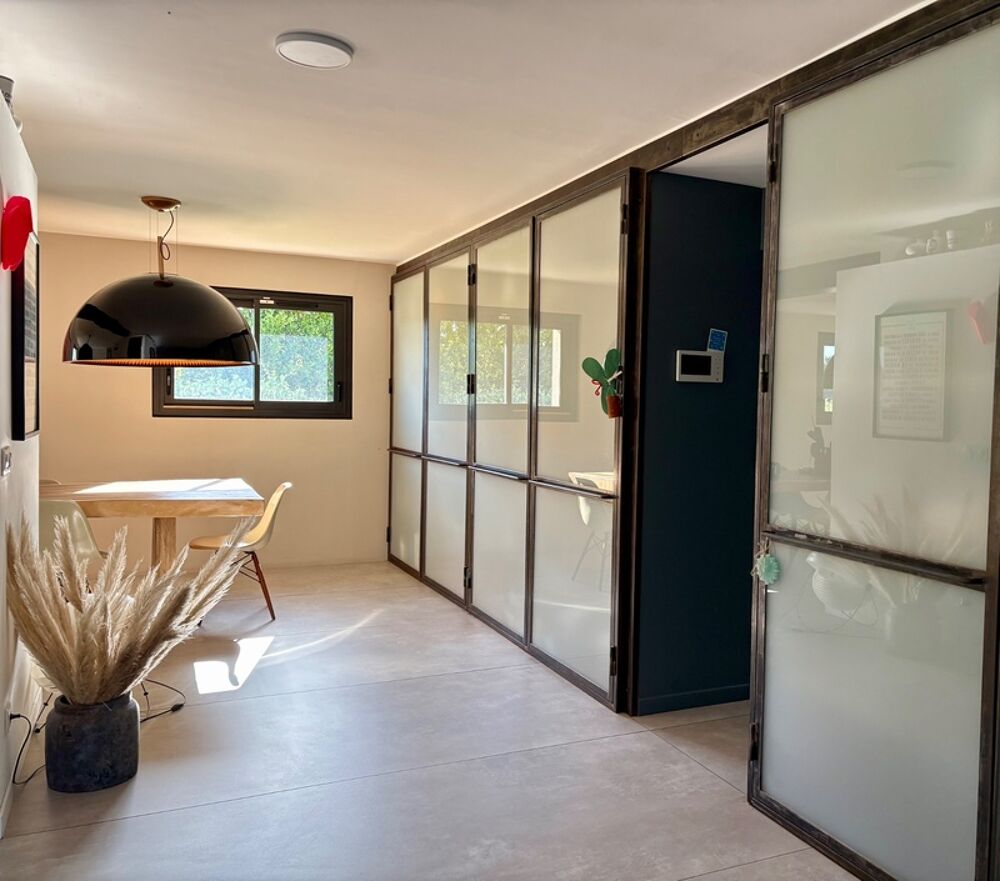 à vendre  Maison Aix-en-Provence (13090)