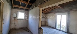  Maison � vendre 4 pi�ces 140 m�