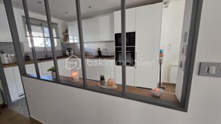  Maison  vendre 7 pices 130 m