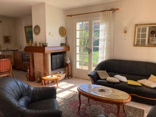  Maison � vendre 7 pi�ces 182 m�