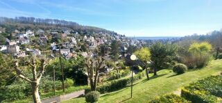  Appartement  vendre 4 pices 104 m