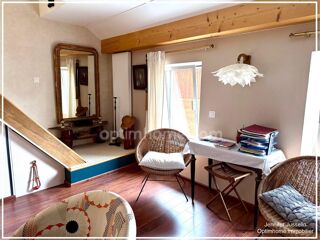  Maison à vendre 4 pièces 90 m²