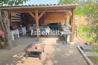  Maison � vendre 5 pi�ces 150 m�