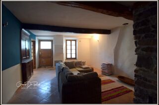  Maison à vendre 6 pièces 145 m²