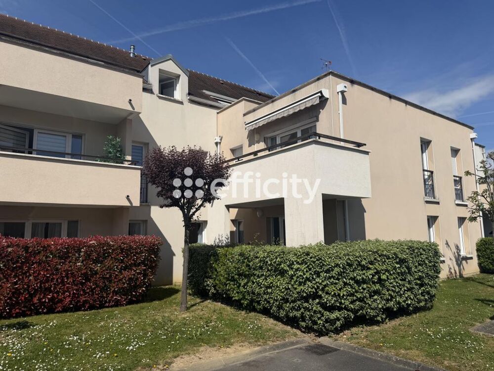 Vente Appartement Appartement Pringy