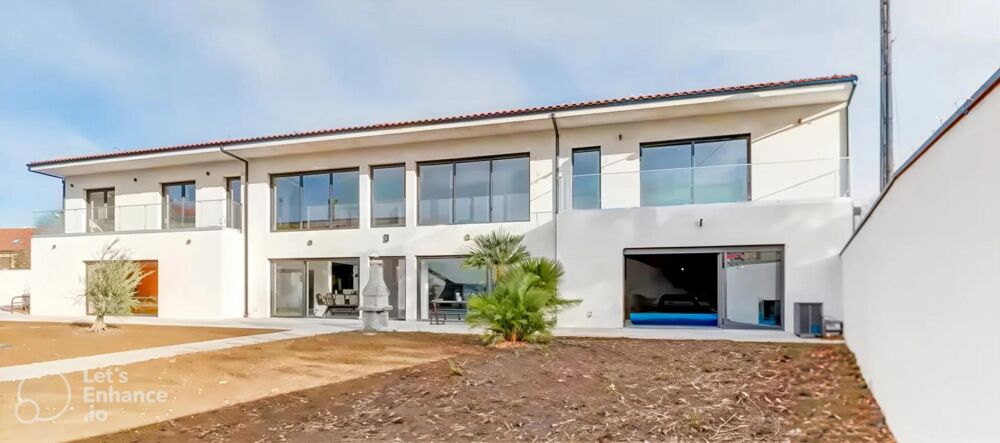 � vendre  Villa Riom (63200)