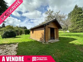  Maison � vendre 6 pi�ces 100 m�