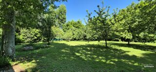  Maison � vendre 14 pi�ces 432 m�