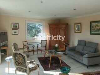  Villa � vendre 7 pi�ces 203 m�