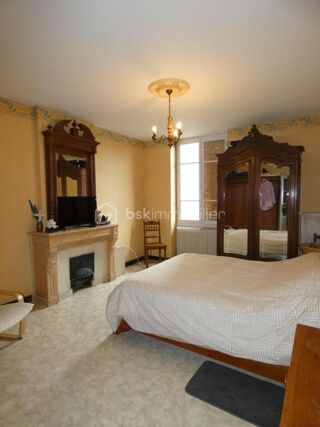  Appartement � vendre 4 pi�ces 105 m�