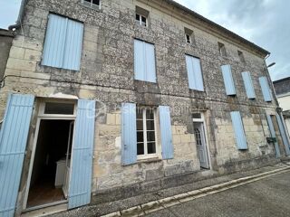  Maison à vendre 7 pièces 136 m²