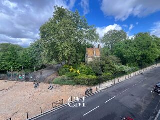  Appartement � vendre 4 pi�ces 90 m�