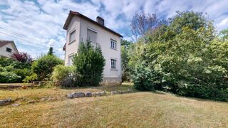  Terrain à vendre 2090 m²