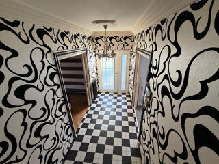  Maison  vendre 9 pices 198 m