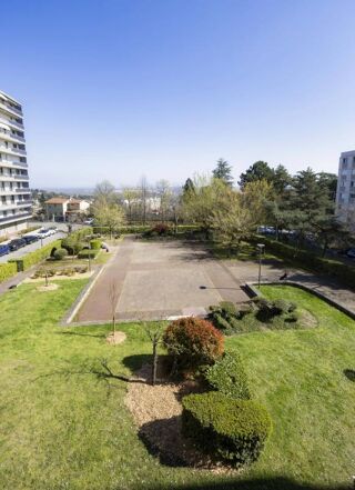 Appartement � vendre 3 pi�ces 63 m�