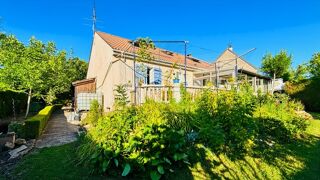  Maison � vendre 6 pi�ces 110 m�