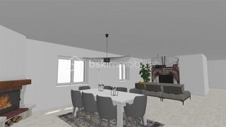  Duplex/triplex � vendre 3 pi�ces 93 m�