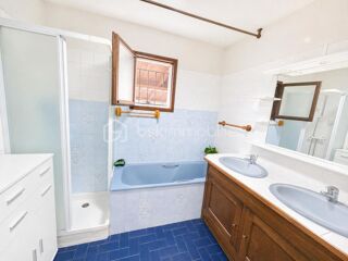  Maison à vendre 7 pièces 127 m²