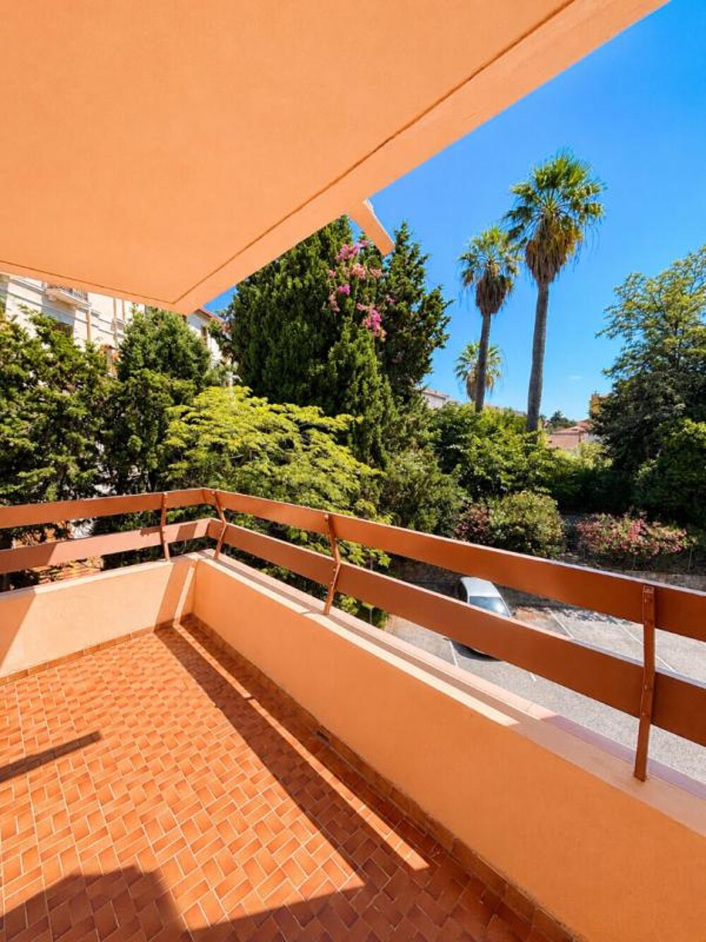 Vente Appartement NOUVEAU Appartement  2 pièce(s) 48 m2 Hyeres