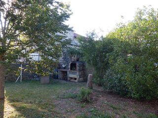 Vente Maison Maison St Pierre Eynac 4 pièce(s) 135 m² Saint pierre eynac