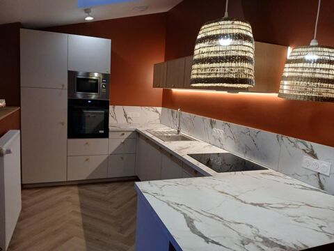  Maison � louer 6 pi�ces 114 m�