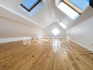  Maison � vendre 5 pi�ces 158 m�