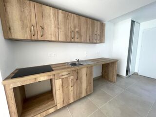  Maison � louer 3 pi�ces 69 m�