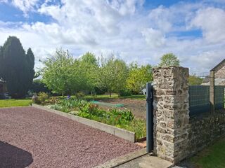  Maison � vendre 6 pi�ces 186 m�