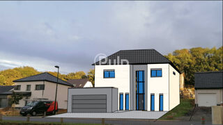  Terrain � vendre 556 m�