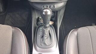 500 X 1.4 MultiAir 140 DCT6 Lounge 2018 occasion 67205 Oberhausbergen