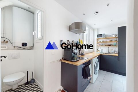  Appartement  louer 2 pices 35 m