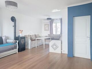  Maison � vendre 5 pi�ces 83 m�