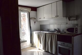  Appartement � louer 3 pi�ces 75 m�