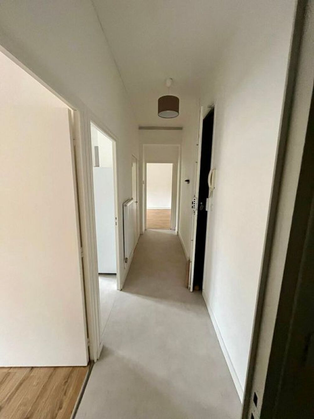 Location Appartement Appartement de 50m2 à louer sur Saint-Étienne Saint etienne
