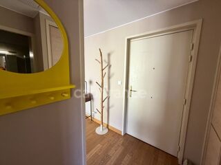  Appartement à vendre 4 pièces 92 m²