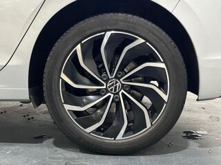 Golf 1.5 TSI ACT OPF 130 BVM6 Life Business 1st 2020 occasion 31100 Toulouse