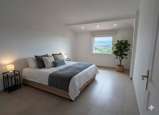  Propri�t�/ch�teau � vendre 5 pi�ces 143 m�