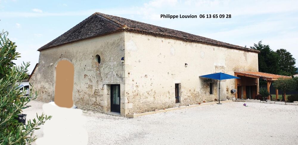 Maison 5 pièce(s) 101.76 m2