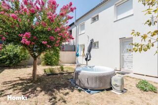  Maison à vendre 4 pièces 95 m²