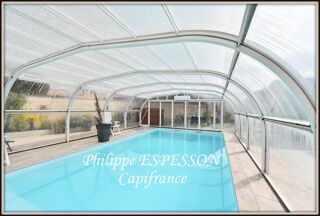  Maison � vendre 4 pi�ces 88 m�