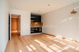  Appartement à vendre 2 pièces 40 m²