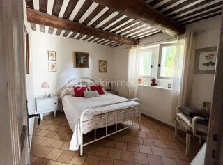  Maison � vendre 8 pi�ces 157 m�