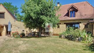  Maison  vendre 10 pices 257 m