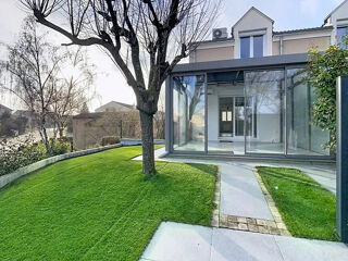  Maison � vendre 7 pi�ces 145 m�